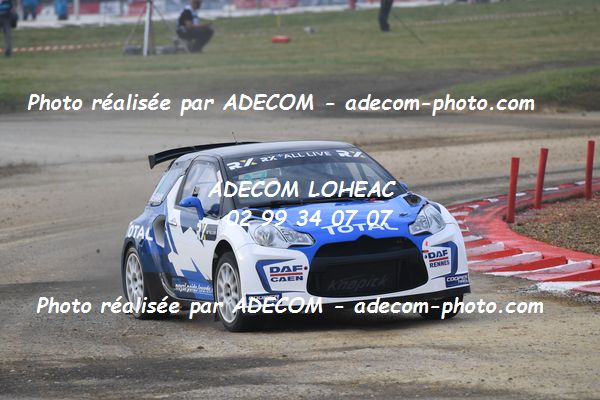 http://v2.adecom-photo.com/images//1.RALLYCROSS/2021/RALLYCROSS_LOHEACRX _2021/EUROPE_RX1/DE_GANAY_Stephane/40A_9512.JPG